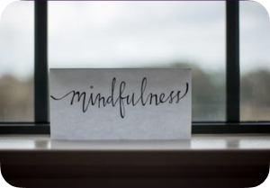 Hypnosis and Mindfulness