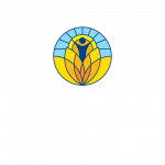 Hypno Health Solutions Header Logo